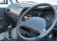 Suzuki CARRY TRUCK 1994