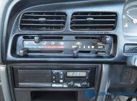Suzuki CARRY TRUCK 1994