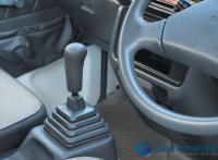 Suzuki CARRY TRUCK 1994
