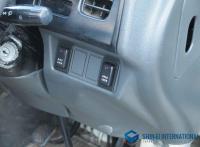 Suzuki CARRY TRUCK 1994