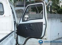 Suzuki CARRY TRUCK 1994