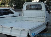 Suzuki CARRY TRUCK 1994