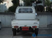 Suzuki CARRY TRUCK 1994
