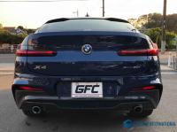 BMW X4 2021