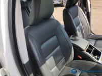 Volvo S80 2014