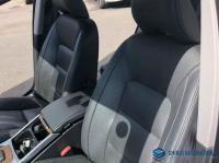 Volvo S80 2014