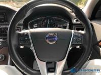 Volvo S80 2014