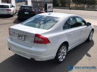 Volvo S80 2014