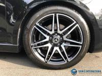 Mercedes-Benz V-Class 2019