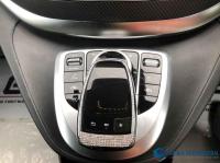 Mercedes-Benz V-Class 2019