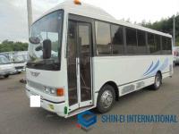 Hino RAINBOW 1995