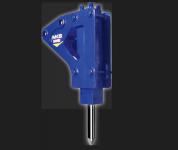 Konan-Electric BREAKER - MKB305M 2023