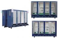 Others ARMROLL BIN 2025