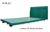Others ARMROLL BIN 2025