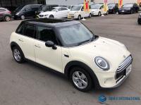 Mini COOPER 2019