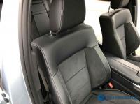 Mercedes-Benz E CLASS STATION WAGON 2016