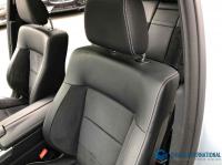 Mercedes-Benz E CLASS STATION WAGON 2016