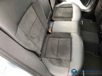 Mercedes-Benz E CLASS STATION WAGON 2016