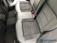 Mercedes-Benz E CLASS STATION WAGON 2016