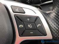 Mercedes-Benz E CLASS STATION WAGON 2016