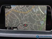 Mercedes-Benz E CLASS STATION WAGON 2016