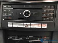 Mercedes-Benz E CLASS STATION WAGON 2016