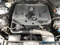 Mercedes-Benz E CLASS STATION WAGON 2016