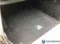 Mercedes-Benz E CLASS STATION WAGON 2016