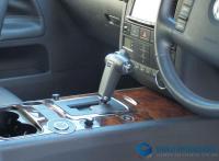 Volkswagen Touareg 2008