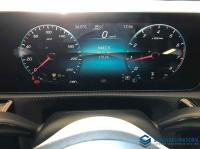 Mercedes-Benz A-Class 2018