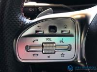 Mercedes-Benz A-Class 2018