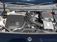 Mercedes-Benz A-Class 2018