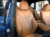 BMW X3 2018