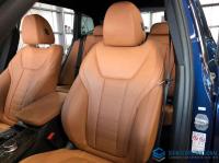 BMW X3 2018