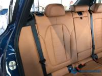 BMW X3 2018
