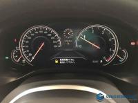 BMW X3 2018
