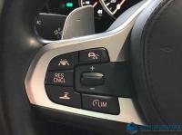 BMW X3 2018
