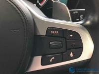 BMW X3 2018