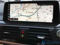 BMW X3 2018