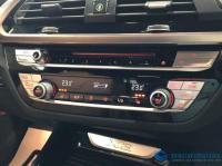 BMW X3 2018