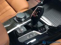 BMW X3 2018