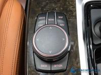 BMW X3 2018