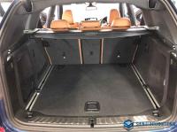 BMW X3 2018
