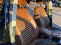 Volkswagen Passat Variant 2014