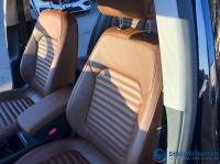 Volkswagen Passat Variant 2014