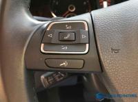 Volkswagen Passat Variant 2014
