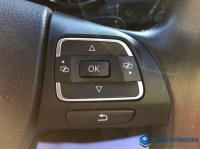 Volkswagen Passat Variant 2014