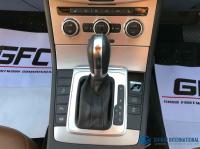 Volkswagen Passat Variant 2014