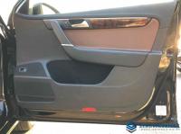 Volkswagen Passat Variant 2014