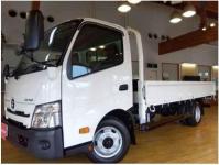 Toyota DYNA 2023